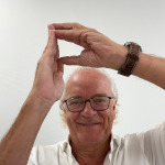 Marc Noppen